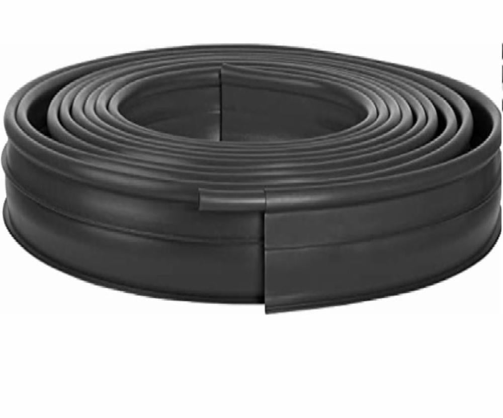 GARDEN EDGING BORDER