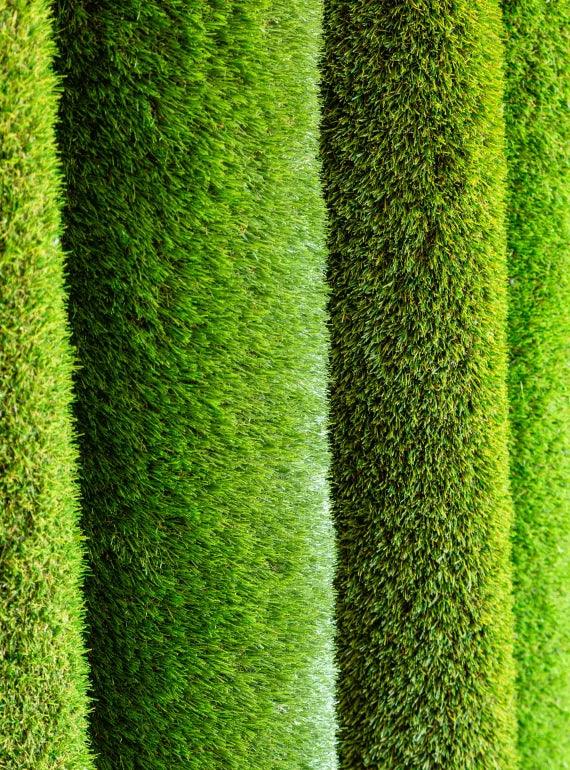 Artificial Carpet Grass