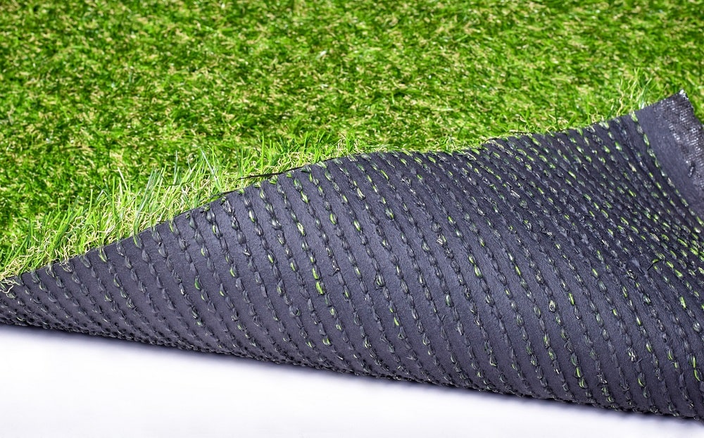 Artificial Grass Carpet Mat 2 Square Meters