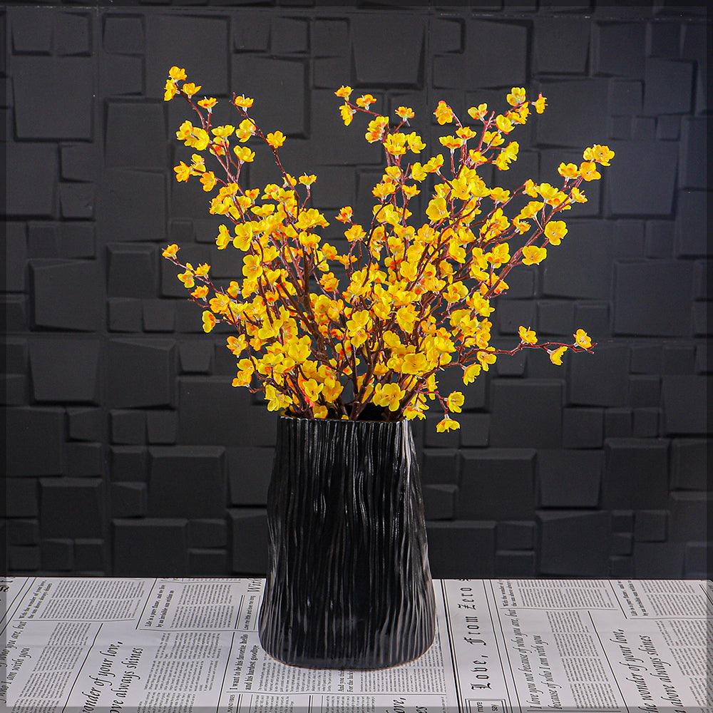 Artificial Mini Sakura Flower