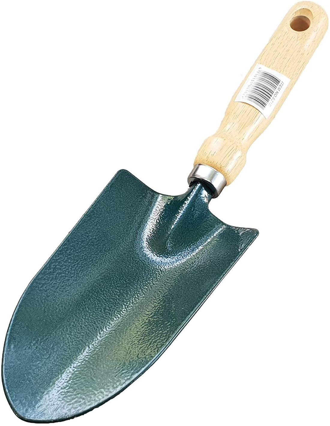 Garden Mini Wooden Hand Shovel