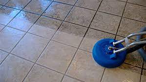 An Overall 360 landscaping service - Exterior To Interior