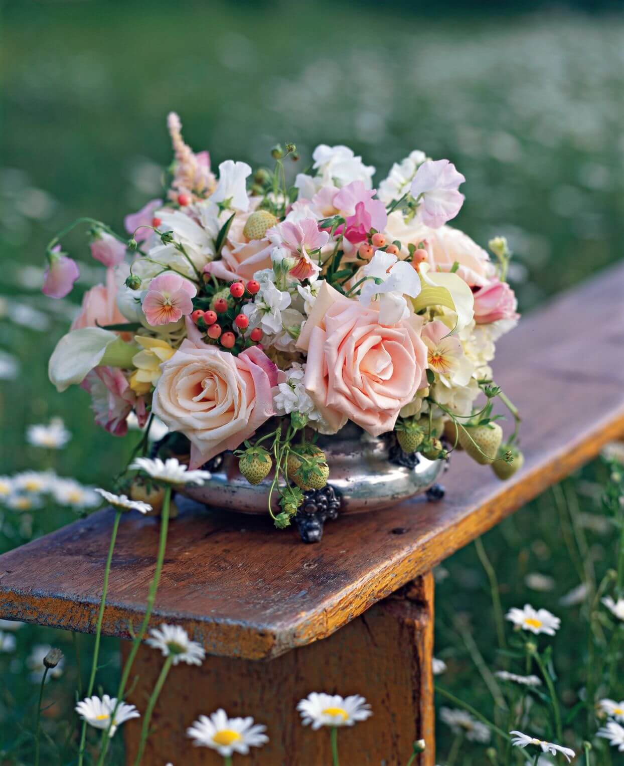 flower shop online near me