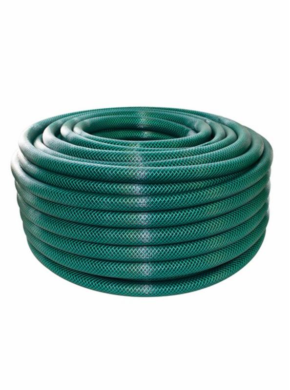 FINE QUALITY IRRIGATION HOSE PIPE FOR GARDEN