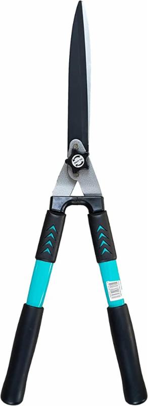 HS-W HEDGE SHEARS HEAVY DUTY