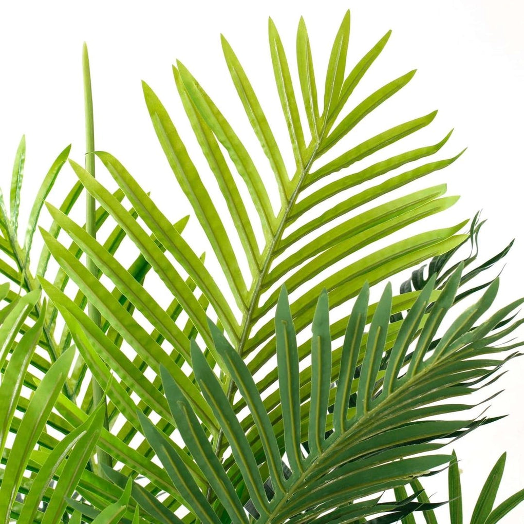 Artificial Areca Palm Tree (2 m)