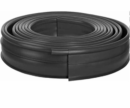 GARDEN EDGING BORDER