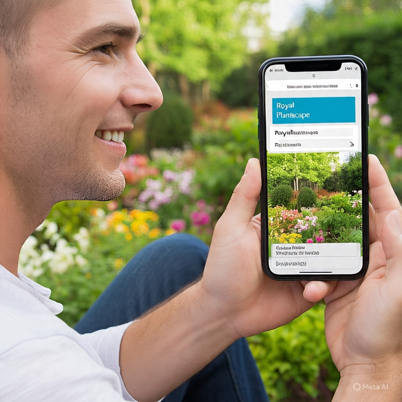 4e71b488-2bb1-4185-934b-a7e008fc8402.jpg__PID:266409d2-81e8-4510-a736-b087bdba1c64