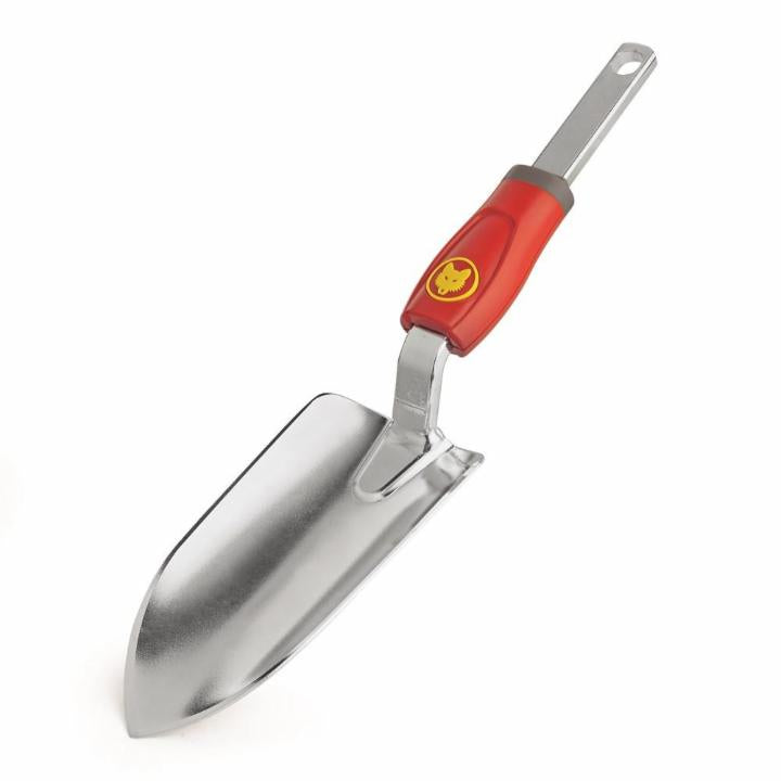 WOLF-GARTEN MULTI-CHANGE HAND TROWEL 8CM