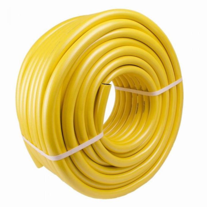 TRICOFLEX HOSE PIPE - 3/4&quot; X 50M