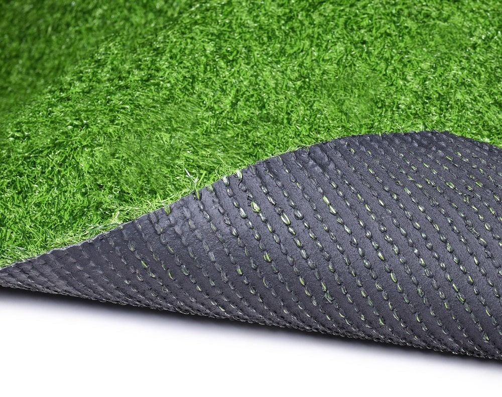 Artificial Grass Carpet Mat 50 Square Meters-G.carpet-30mm