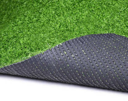 Artificial Grass Carpet Mat 50 Square Meters-G.carpet-30mm