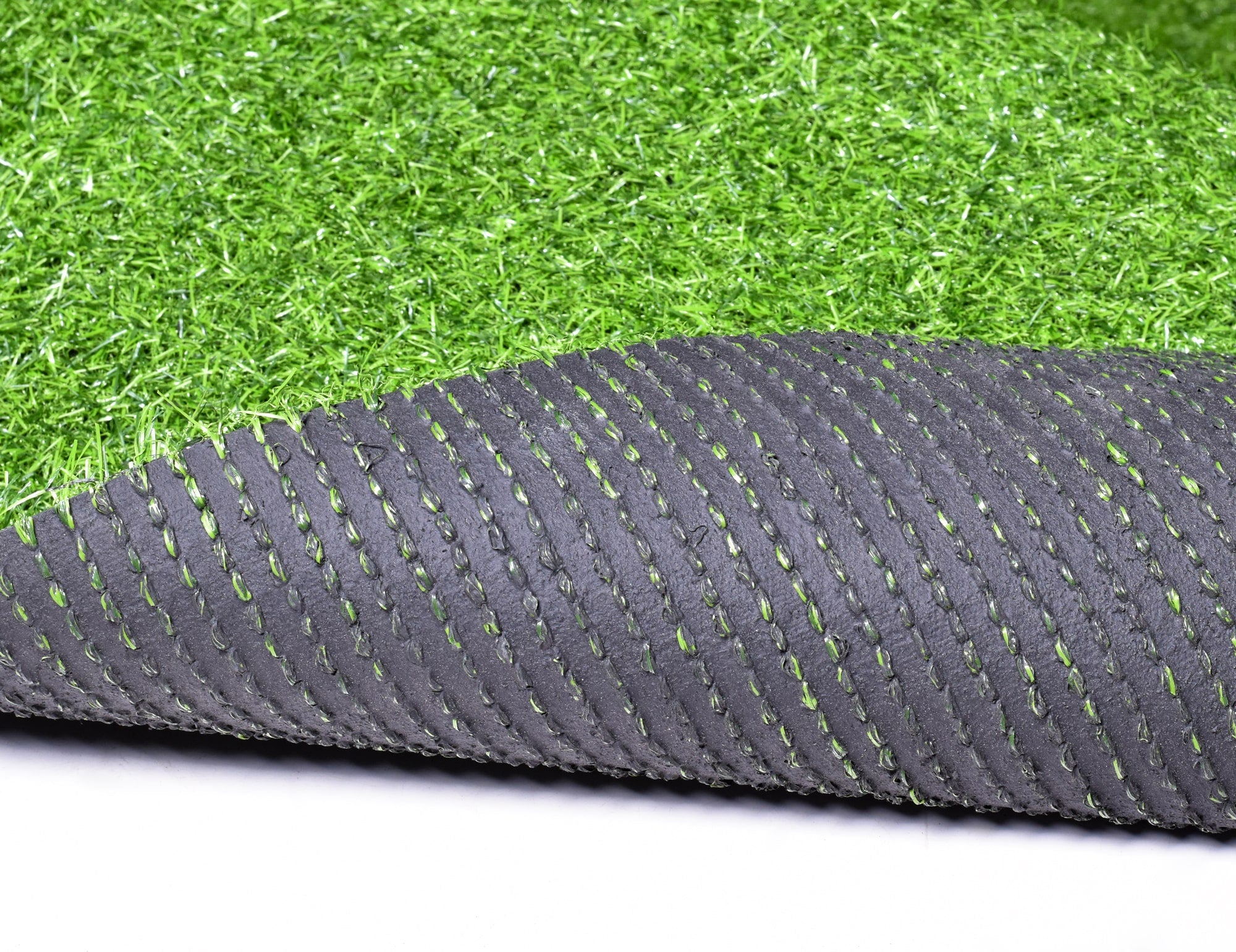 Artificial Grass Carpet Mat 1 Square Meters