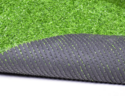 Artificial Grass Carpet Mat 1 Square Meters