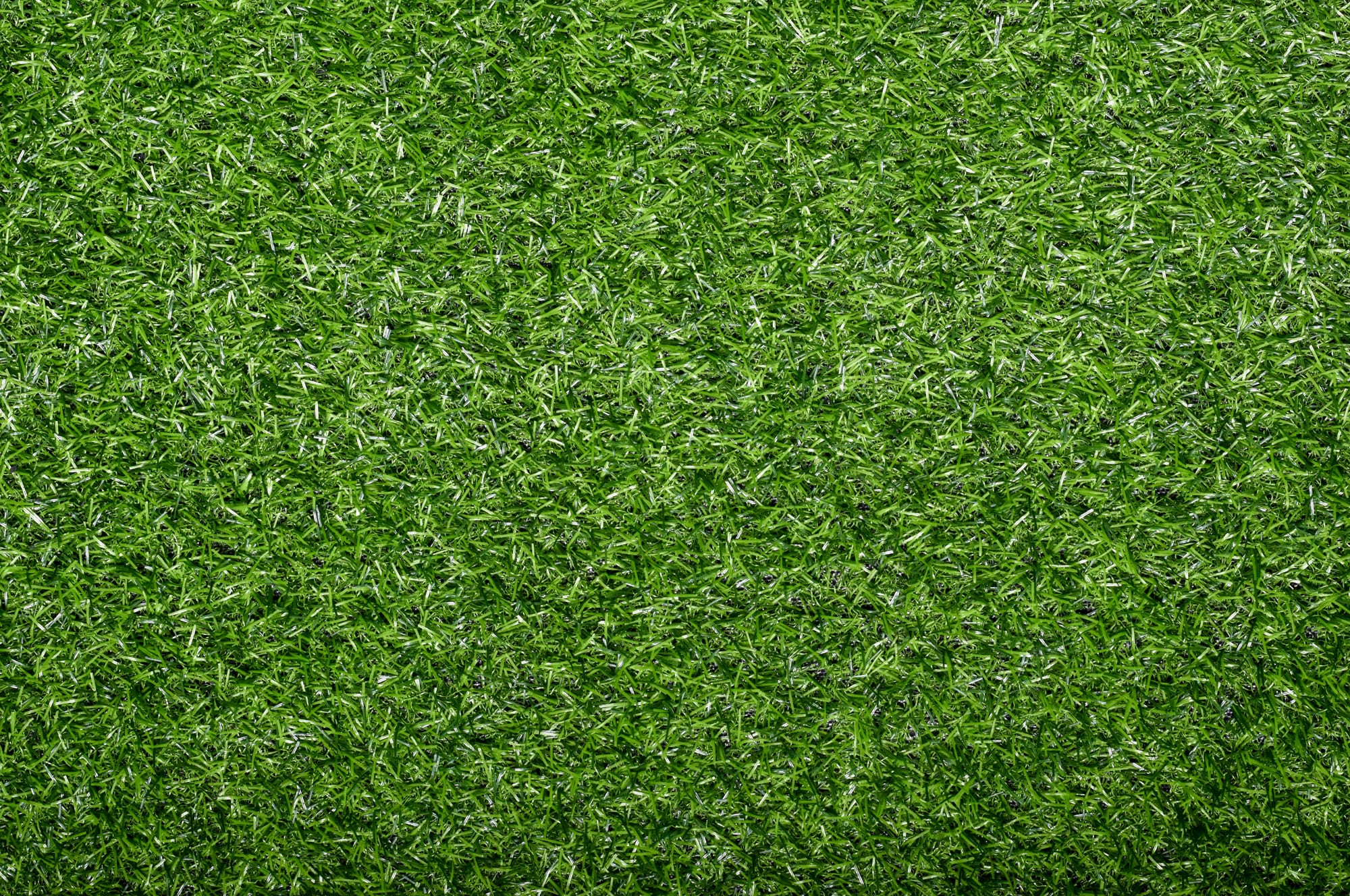 Artificial Grass Carpet Mat 1 Square Meters