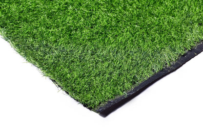 Artificial Grass Carpet Mat 50 Square Meters-G.carpet-30mm