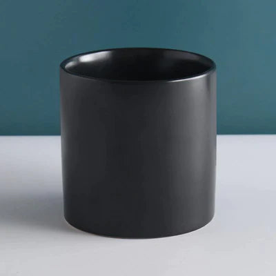 BB Matte Pots 14cm -Ceramic Pot