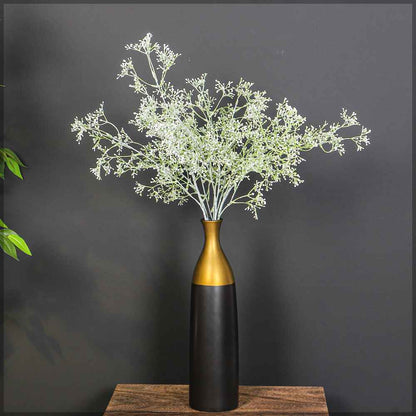 Artificial Babybreath Flower