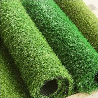 Artificial Carpet Grass