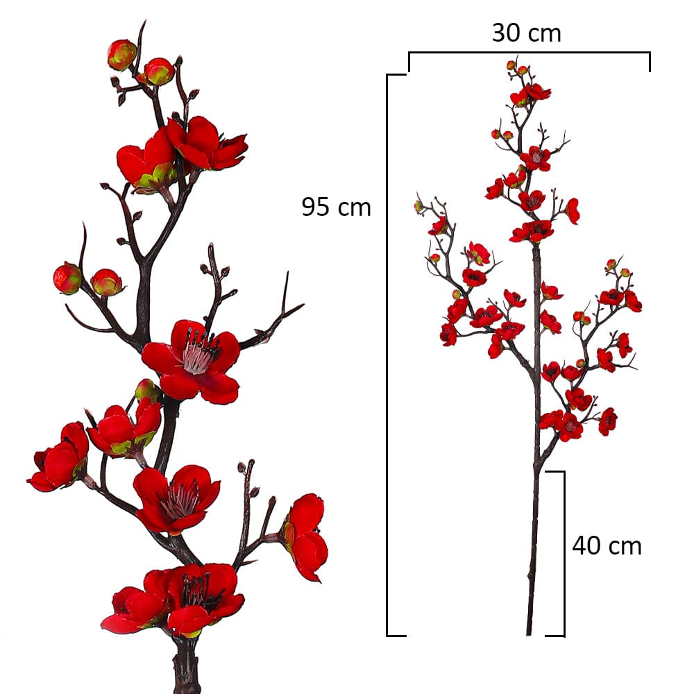 Artificial Sakura Flower