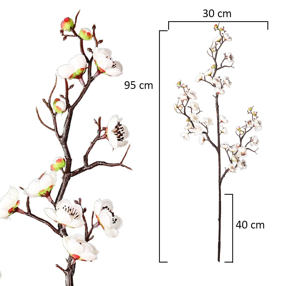 Artificial Sakura Flower