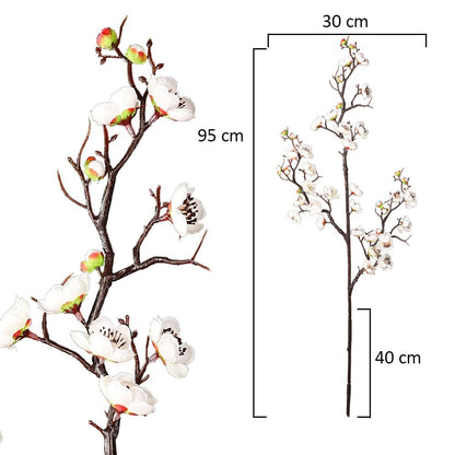 Artificial Sakura Flower