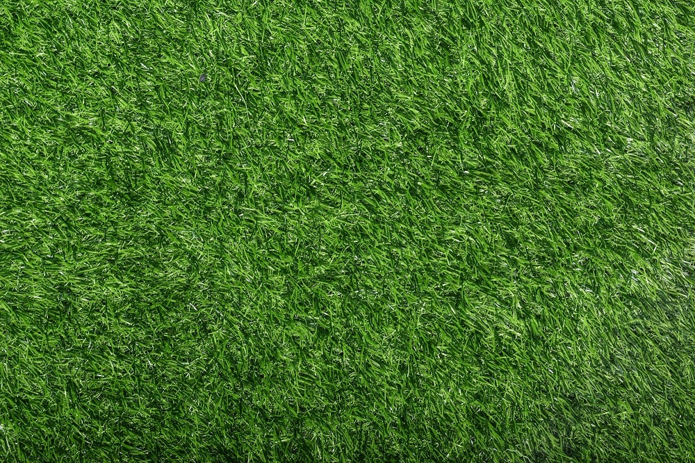 Artificial Grass Carpet Mat 50 Square Meters-G.carpet-30mm