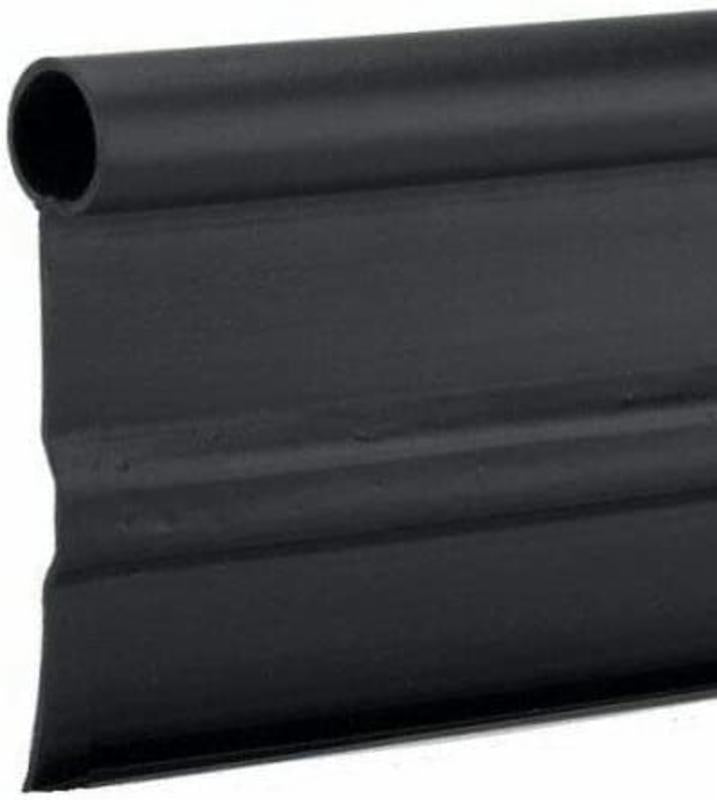 GARDEN EDGING BORDER