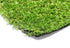 Artificial Grass Carpet Mat 2 Square Meters