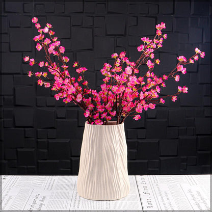 Artificial Mini Sakura Flower