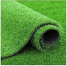 Artificial Carpet Grass