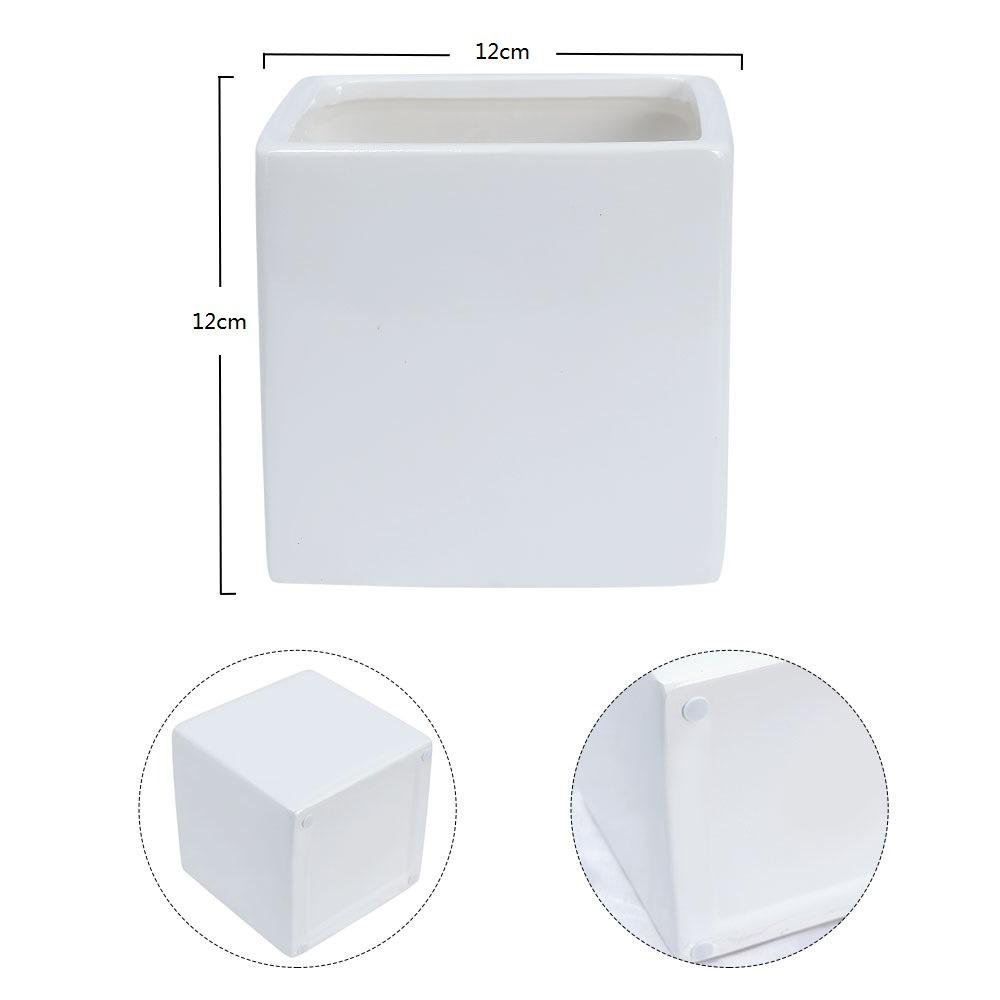 GRP pots