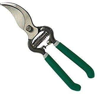 Greenlawn Garden Shear Pruning Cutter