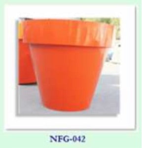 Ikon         173(TD)X92(BD)X150(Ht)